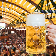 oktoberfest.png