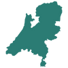 the-netherlands.png