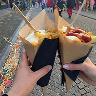 frites-cone.jpg