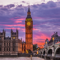london-england.png