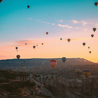 Turkey Cappadocia.jpg