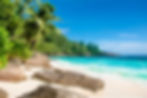 Seychelles1