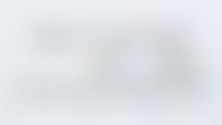 Excel Mastery: Turbocharge Your Budgeting Journey