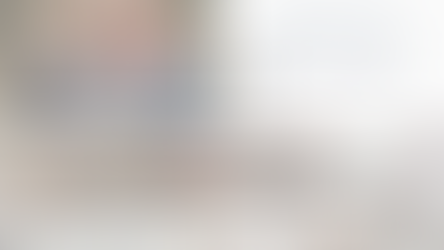 2023: A Year Explored and Embraced