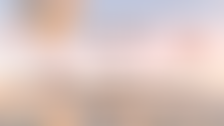 Göreme: Discovering the Hidden Treasure's of Cappadocia