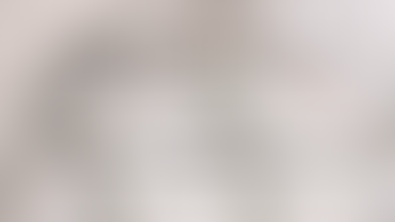 Turning Pages: Embracing National Book Lover's Day