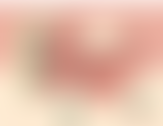 Cozy Holiday Reads: From Dickens to Contemporary Favorites