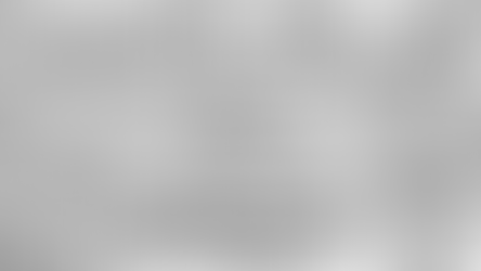 Whispers from the Past: The Untold Tales of Phoenix, British Columbia