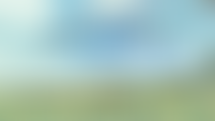 Summer Spontaneity: Last-Minute Fun Ideas to Seize the Season