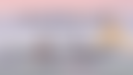 Bagan Bound: Embarking on an Unforgettable Adventure in Myanmar