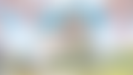 Cities in the Spotlight: Barcelona, Spain