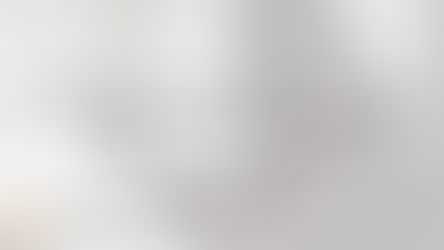 A Look Back at 2025: Reflecting on a Year of Life, Books & Cozy Happiness