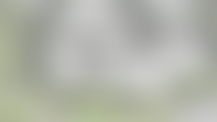 Canadian Folklore: Bankhead, Alberta