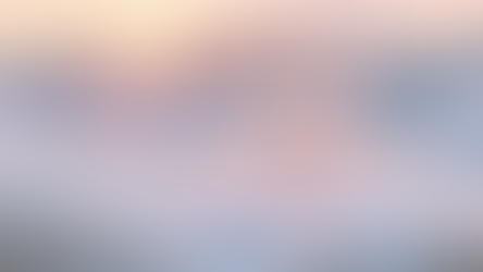 Literary Travel Canada: Exploring the Country’s Key Locations & Authors