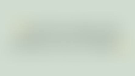 ✨ Exciting things are coming to Wanderlust Canadian in 2025—maybe! ✨