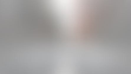 10 Reasons I Love Road Trips