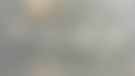 Crafting Cheer: DIY Christmas Decor Ideas to Deck Your Halls with Joy