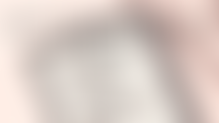 Revamping My Self Care 2022