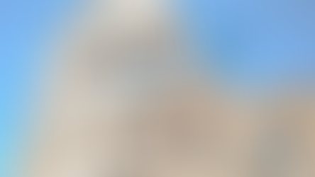 Cities in the Spotlight: Rome, Italy