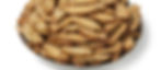 ree