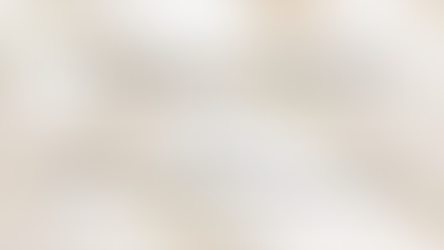 Turning Pages: A Peek Into My Recent Book Haul