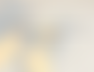 Final Thoughts: How to Incorporate Seasonal Cooking Year-Round