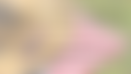 Sunny Days Ahead: Transitioning Your Wardrobe for Summer Fun