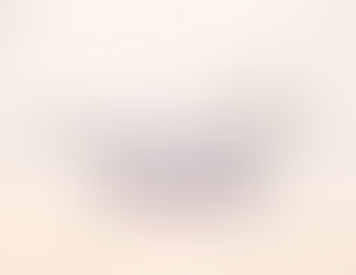 Why Readers Love Book Series (and When Standalones Work Better)