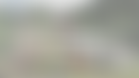 Whispers from the Past: Echoes of Sandon, British Columbia's Rich History