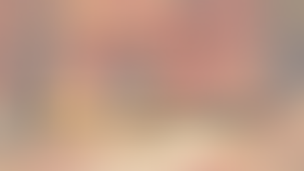 Cozy Up: Essential Items to Embrace the Spirit of Fall