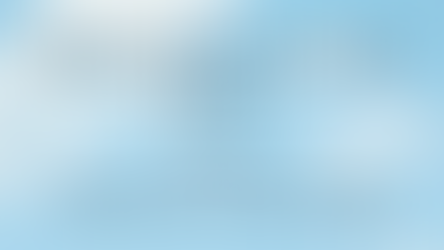 Blogging in the Heat: Coping with the Summer Slump