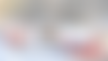 Rovaniemi Revelations: Tales from Finland's Arctic Gem