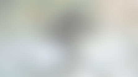 Canadian Monsters: Bigfoot