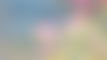 Sprucing Up for Spring: DIY Decor Ideas to Freshen Your Home