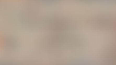 Author Interview: Victoria Chatham