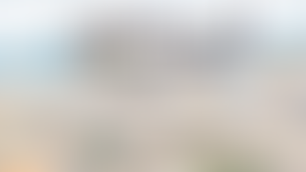 Cities in the Spotlight: Edinburgh, Scotland