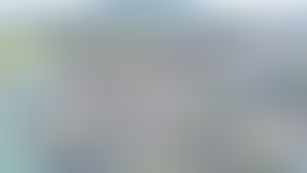 Cities in the Spotlight: Bern, Switzerland