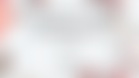 My Snack Crate Experience