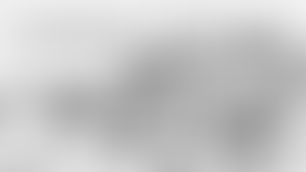 Looking into the Past: World War I