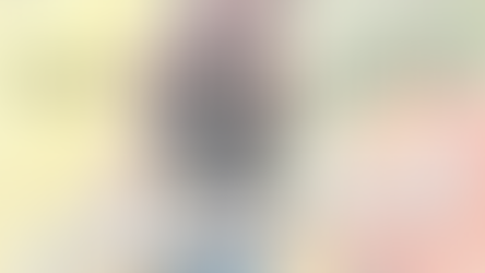 Wedding Bell Blues: Book Review