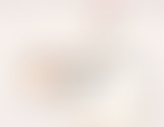 How to Read More Critically Without Losing Enjoyment