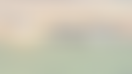 10 Mysterious Historical Sites Around the World