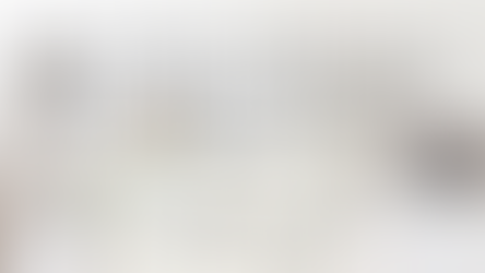 Getting Out Of A Reading Slump