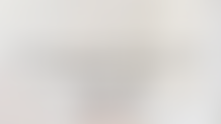 Why We Reread Books (And Why I Can’t Stop Myself from Doing It)