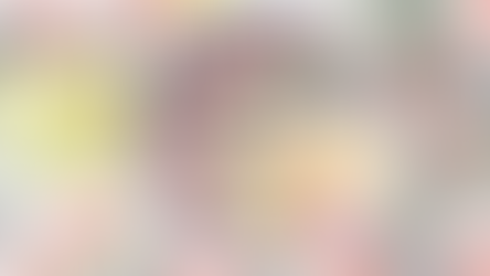 Easy Lunches for Work/School