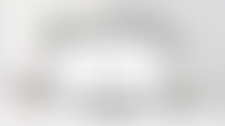 Mastering Productivity: The Art of Cultivating an Organized Workspace