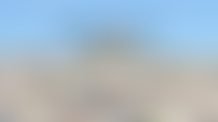 Marseille: Unveiling the Allure of France's Coastal Gem