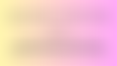 Caught Up in You: A Sizzling Brother’s Best Friend Romance by Alexandria Goncalves