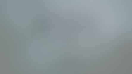 Canadian Monsters: Waheela