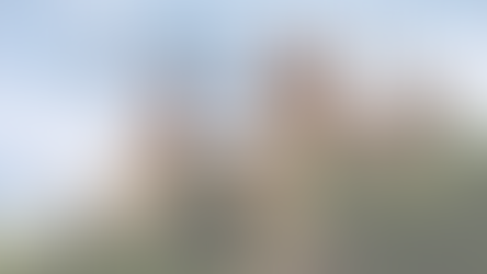 Classic of the Month: Dracula